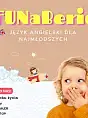 FUNaBerie - angielski dla najmłodszych