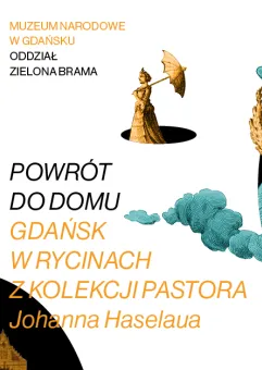 Warsztaty rodzinne Z Deischem i Instaxem przez Gdańsk