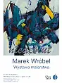 Marek Wróbel "Niedebiut"