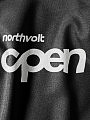 Northvolt Open