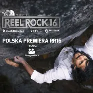 Reel Rock 16
