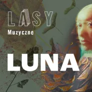 LASY: Luna