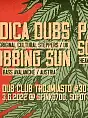 Dub Club Trójmiasto w Sfinksie!