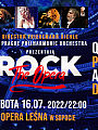 Rock The Opera - Leśna
