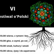 VI Festiwal o' Polski