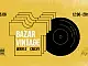 Bazar Vintage i Winyl #2