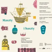 Rozmowa wokół wystawy o polskim ilustratorstwie lat minionych