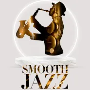 Smooth Jazz | Koncerty saksofonowe na 32 piętrze Olivia Star