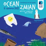 Sopocki Piknik Naukowy "Ocean Zmian" 2022
