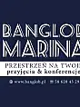 Oficjalne otwarcie BanGlob Marina ToTuart