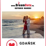 Gdańsk Speed Dating Grupa 25-35