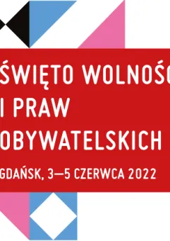Święto Wolności i Praw Obywatelskich w Gdańsku