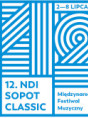 NDI Sopot Classic