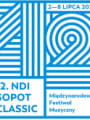 NDI Sopot Classic - Wieczór latynoamerykański. Koncert Inauguracyjny 