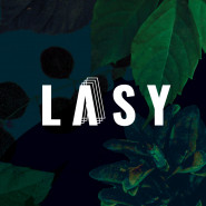 LASY: Sorry Boys