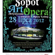 Sopot Art Opera