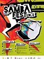 Sambafest
