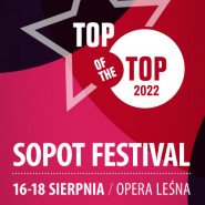 TOP of the TOP Sopot Festival 2022