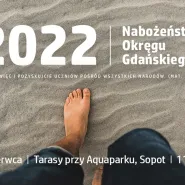 Otwarte Nabożeństwo Okręgu Gdańskiego