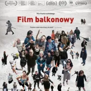 Sopot Film Festival - Film Balkonowy 