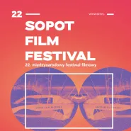 Sopot Film Festival - Konkurs Krótkich Animacji