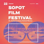 Sopot Film Festival - Pokaz Charytatywny Kina Ukraińskiego - Atlantyda 