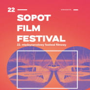 Sopot Film Festival - Obłoki Lema - instalacja multimedialna 