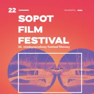 Sopot Film Festival - Everybody Wants To Go To Heaven