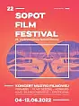 Sopot Film Festival - Drugie śniadanie z niemym kinem 