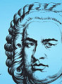 Koncerty organowe z cyklu "Bliżej Bacha"