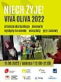 Święto dzielnicy Viva Oliva