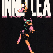 Innellea (Afterlife/Diynamic/Innervision)