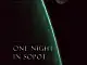 One Night In Sopot: daisy cutter/ CRANZ / M4RY JAN3