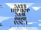 Jazz.Hip Hop Jam Sesh