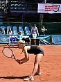 Akademickie Mistrzostwa Polski w tenisie