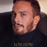 Sławek Uniatowski - Love Story