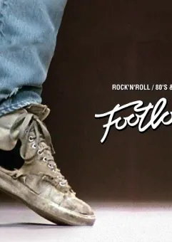 Footloose Party