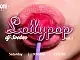 Lollypop VOL.3 | Dj Soober