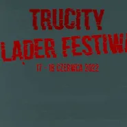 19 Fląder Festiwal 2022: TruCity Techno stage