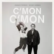 Kino Letnie w Orłowie: C'mon C'mon