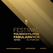 47. Festiwal Polskich Filmów Fabularnych