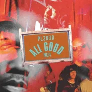 All Good | Old School Rap Party