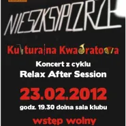 Nieszksypczrze