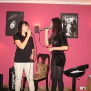 Koncert- Najpiękniejsze przeboje musicalowe