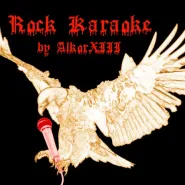 Najbardziej rockowe karaoke w 3city