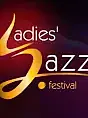 Ladies Jazz Festival