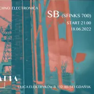 House Minimal Techno Electronica - DJ SB