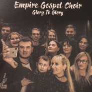 Empire Gospel Choir Premiera Płyty "Glory to Glory"