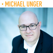 45. MFMOChiK | Michael Unger - organy