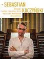 Sebastian Kuczyński - organy
